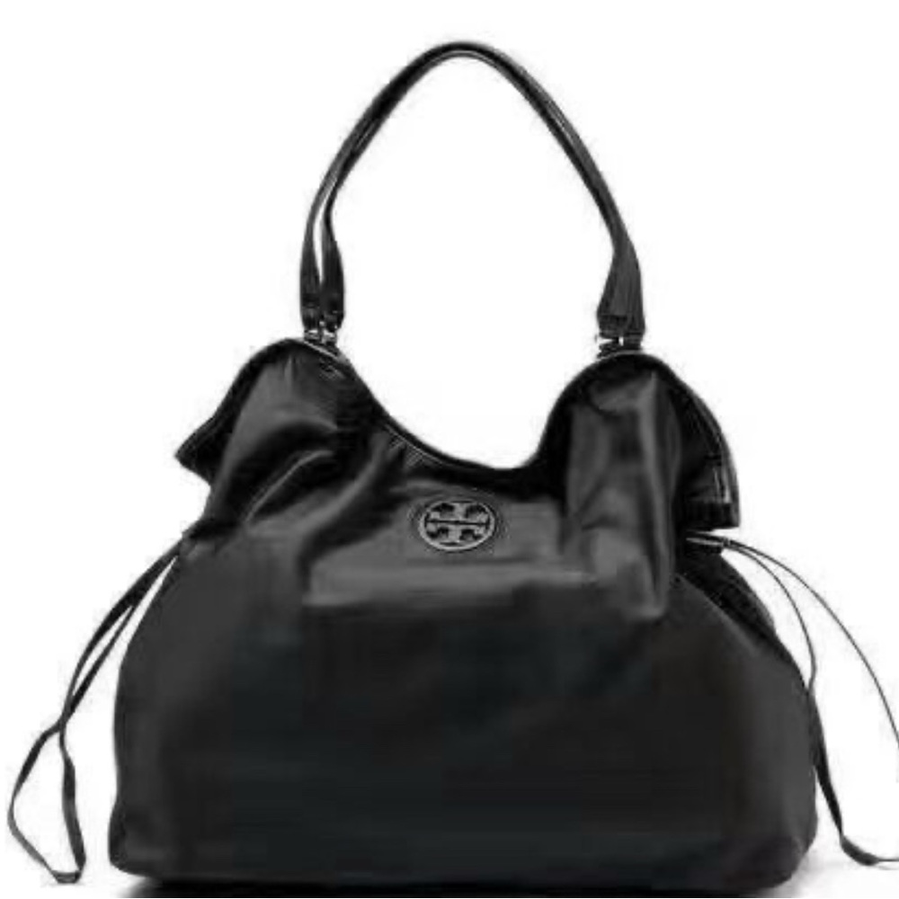 Tory Burch Nylon Tote